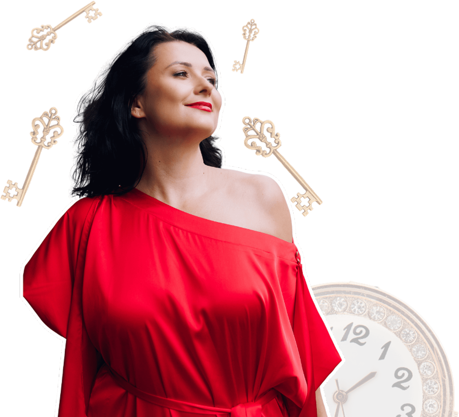 21 dni aktywacji mindsetu na sukces