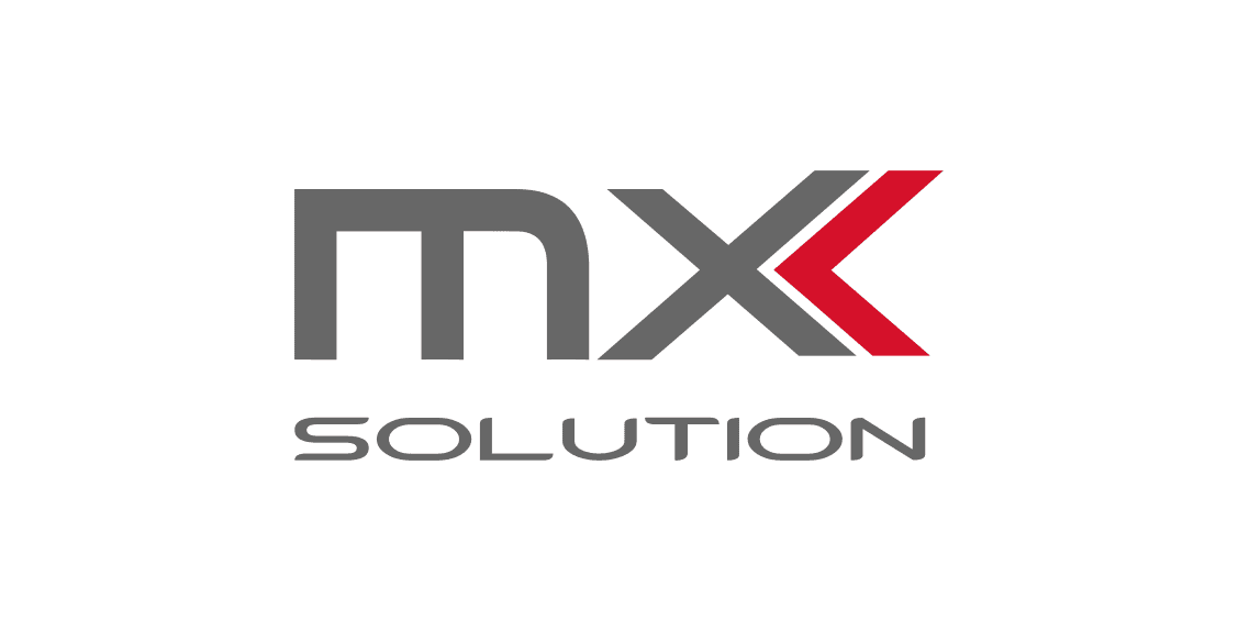 Małgorzata Franczak - desktop logo