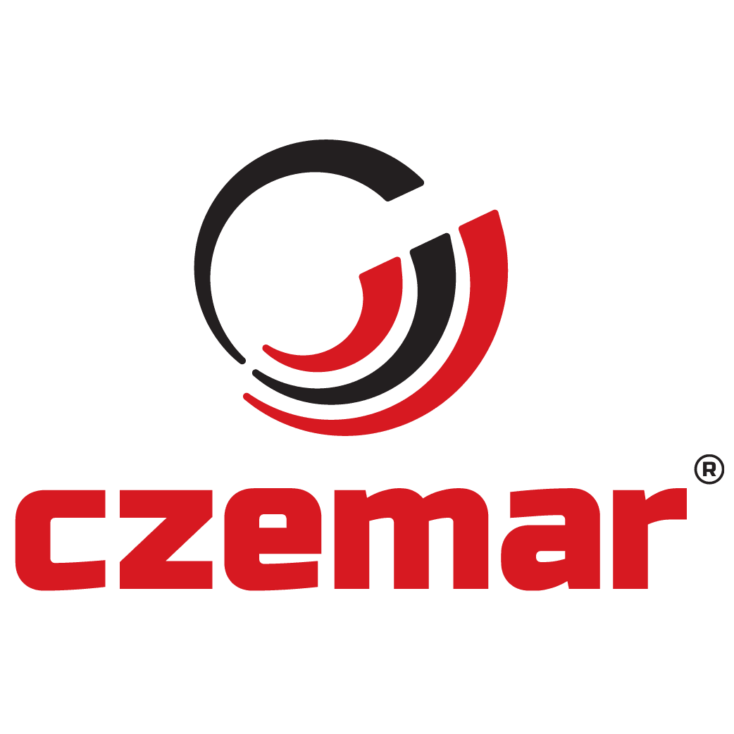 Joanna Staruszkiewicz - desktop logo