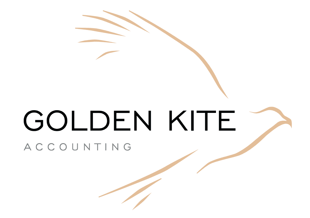 Dorota Kania - desktop logo