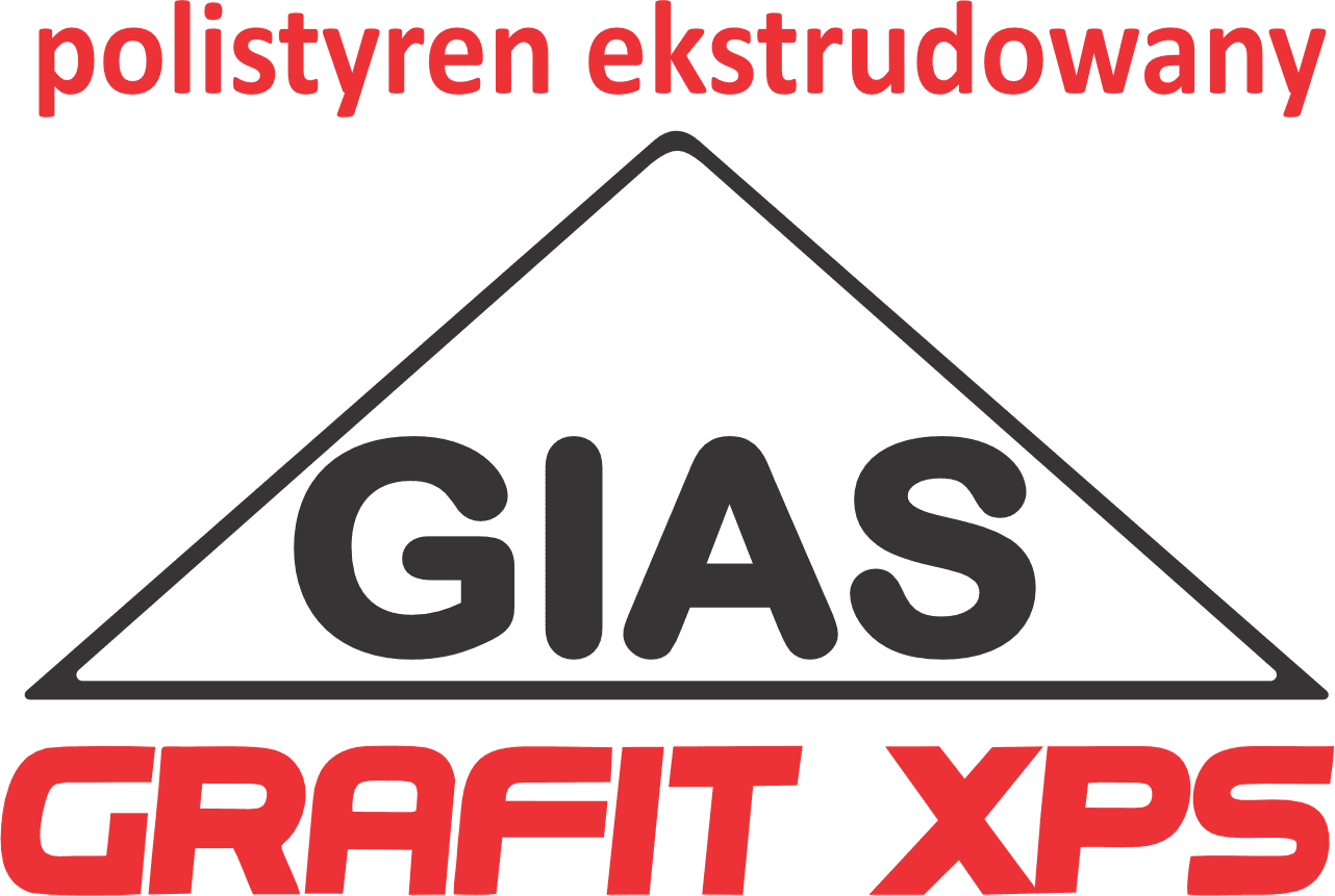 Anna Strzelecka - desktop logo