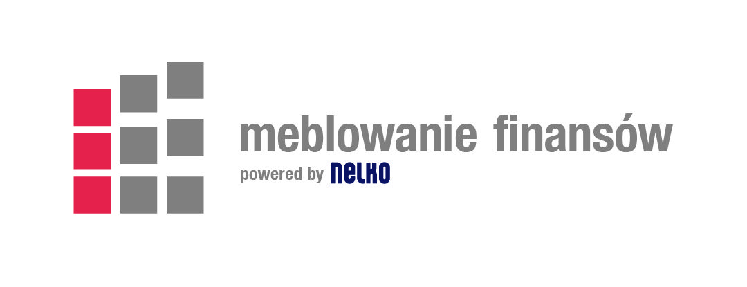 Nadia Goszczyńska - desktop logo