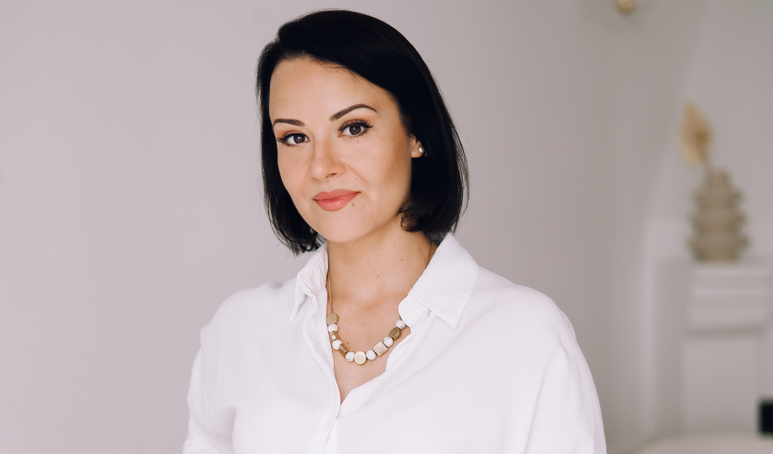 Katarzyna Kulik-Fijał - zdjęcie