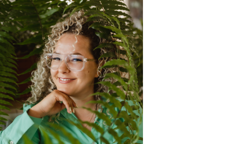 Natalia Baczmanska-Ogiello