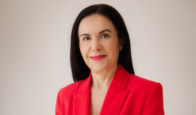 Agata Bontkiewicz - zdjęcie