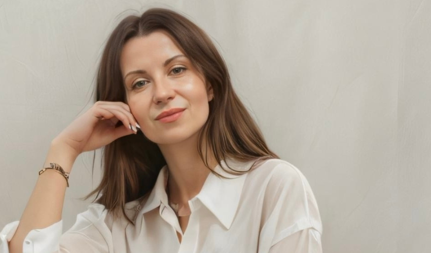 Agnieszka Olankiewicz