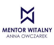 Anna Owczarek - desktop logo