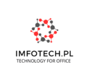 Agnieszka Olankiewicz - desktop logo