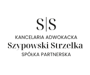 Beata Strzelka - desktop logo