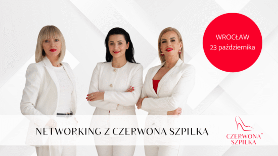 Z kobietami i dla kobiet