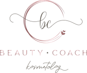 Maja Sędziwa-Pachnik - desktop logo